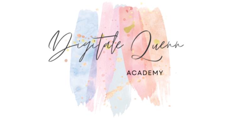 Digitale Queen Academy