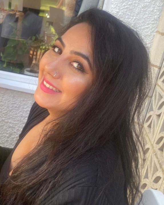 Jaspreet Gurdev