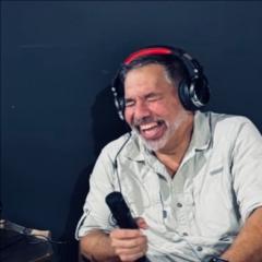 Danny DeReuter