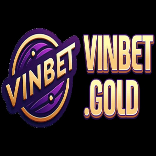 Vinbet Gold