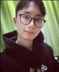 Thong Kha Leh