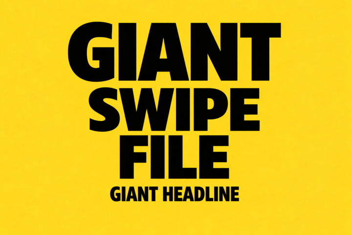 A FREE GIFT TO HELP YOU GROW IN 2026