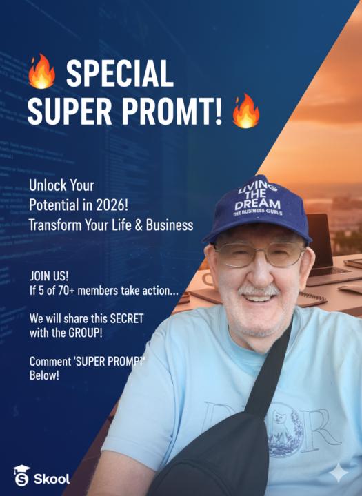 WHO IN OUR GROUP WILL RESPOND 