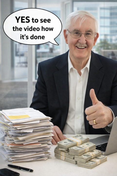 WHO WANTS MORE LEADS EVERY WEEK WITHOUT ADDS ?