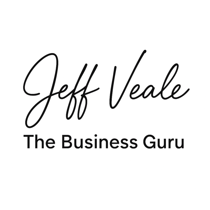 HELP US TO HELP YOU WHY ARE YOU HERE ?