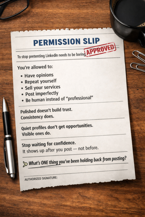 WE WANT TO HEAR YOUR VOICE LETS GROW TOGETHER 