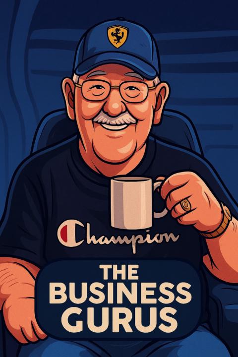 WHY ARE YOU HERE ?   DONT BE A LURKER HELP US TO HELP YOU 