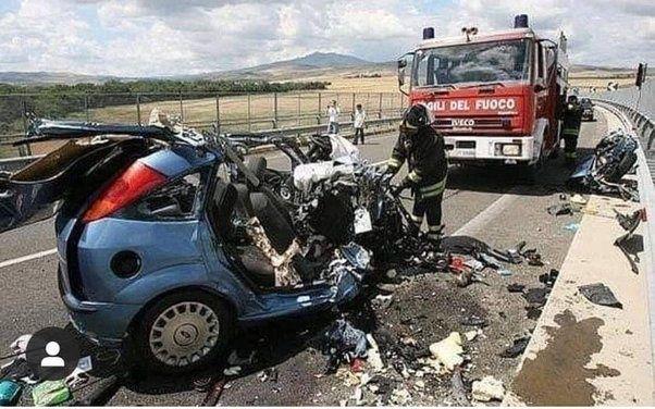 PLEASE SHARE THIS STORY WITH A FRIEND  LIKE WE JUST DID 