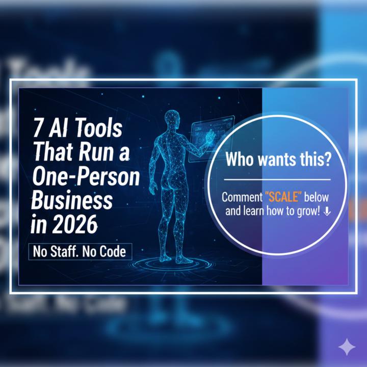 MORE FREE STUFF FOR OUR MEMBERS 