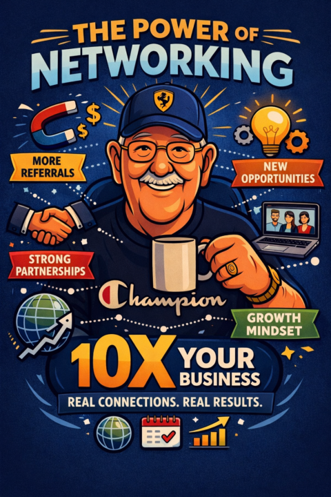 🚨 STOP HIDING. START GETTING SEEN. 🚨 ps its free 