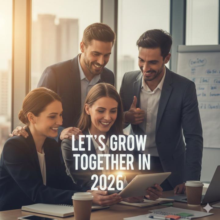 WHO ELSE HERE LOVES FREE STUFF 