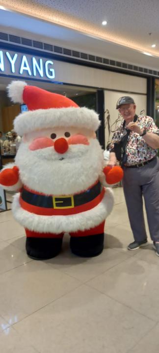 🎁 [XMAS GIFT] 5 Free LinkedIn Audits (Worth $295)