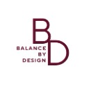 Balance by Design