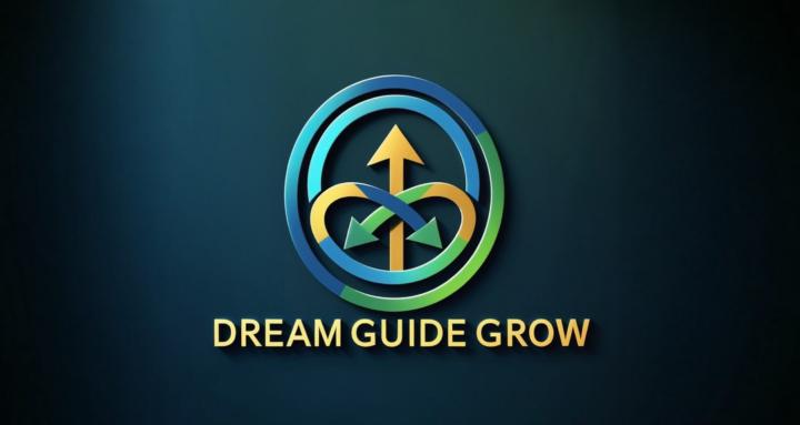 Dream Guide Grow