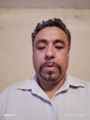 José  Arturo Cruz Esquivel