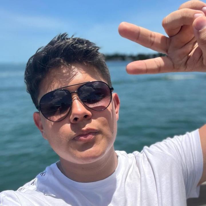 Harold Andres Herrera Jaramillo