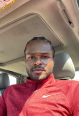 Emmanuel Kabakole