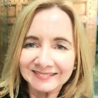 Sharon Robson