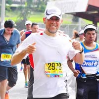 Roger Jimenez Juarez