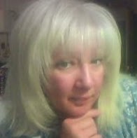 Marilyn Begg