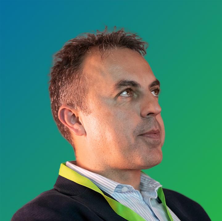 João Cotter