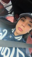 Charline Queliz