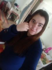 Mihaela Blars