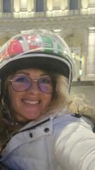 Cozzani Nini