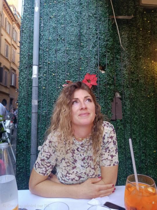 Cozzani Nini