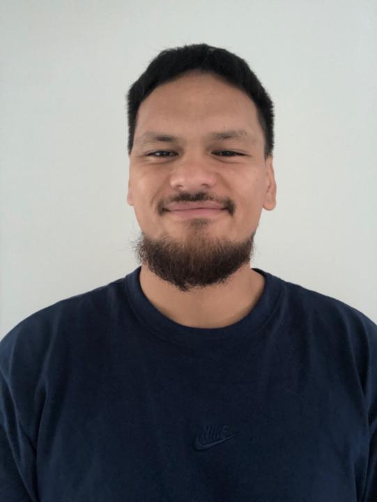 Vaughn Titore