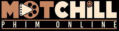 Motchill Phim Online