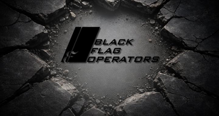 BF Operators // The War Room