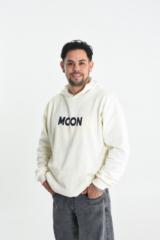 Joel Blanco Joel