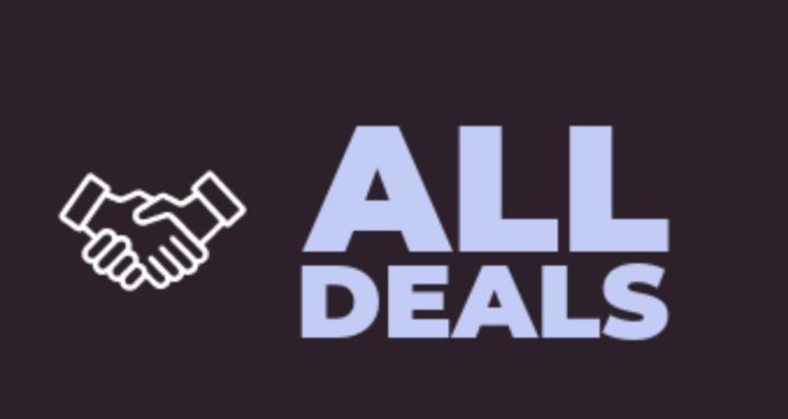 Deal Direct Group