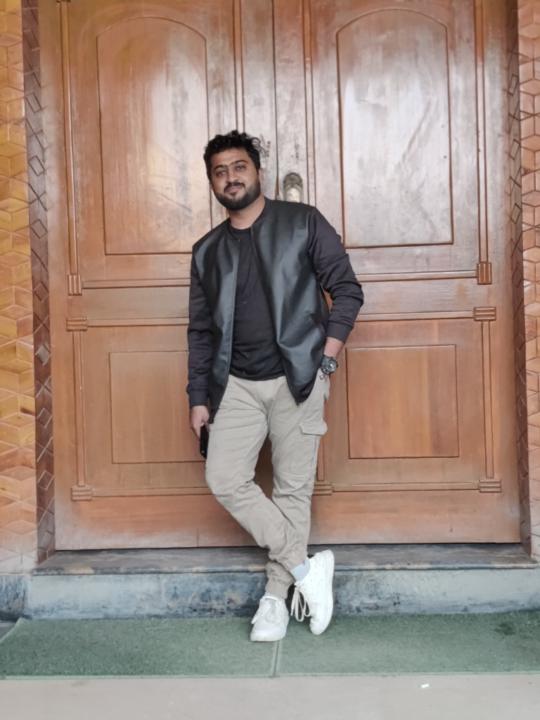 Asim Nazeer