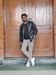Asim Nazeer
