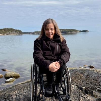 Åsa Strahlemo