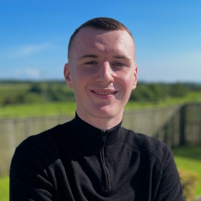 Jack Pryce