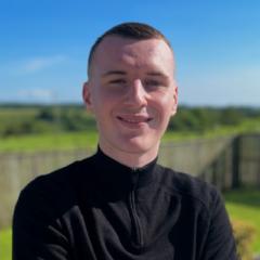 Jack Pryce