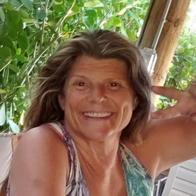 Donna Jacomet