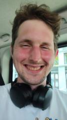 Vladis Dolgov