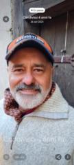 Pedro Bonilla