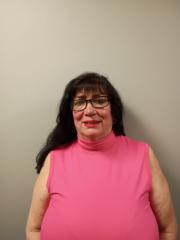 Sharon McDaniel
