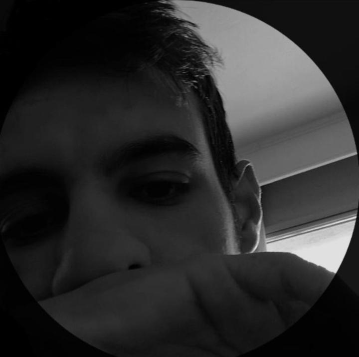 Hamed E