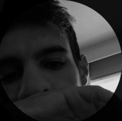 Hamed E