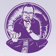 Oliver Norman Langergaard