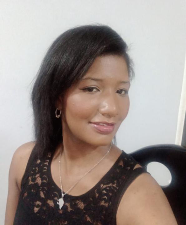 Silvia Castillo