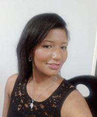 Silvia Castillo