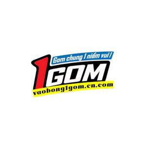 Vaobonggom Cncom