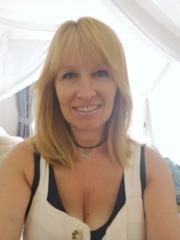 Stephanie Moles